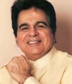 dilip-kumar-bollywood-16092013